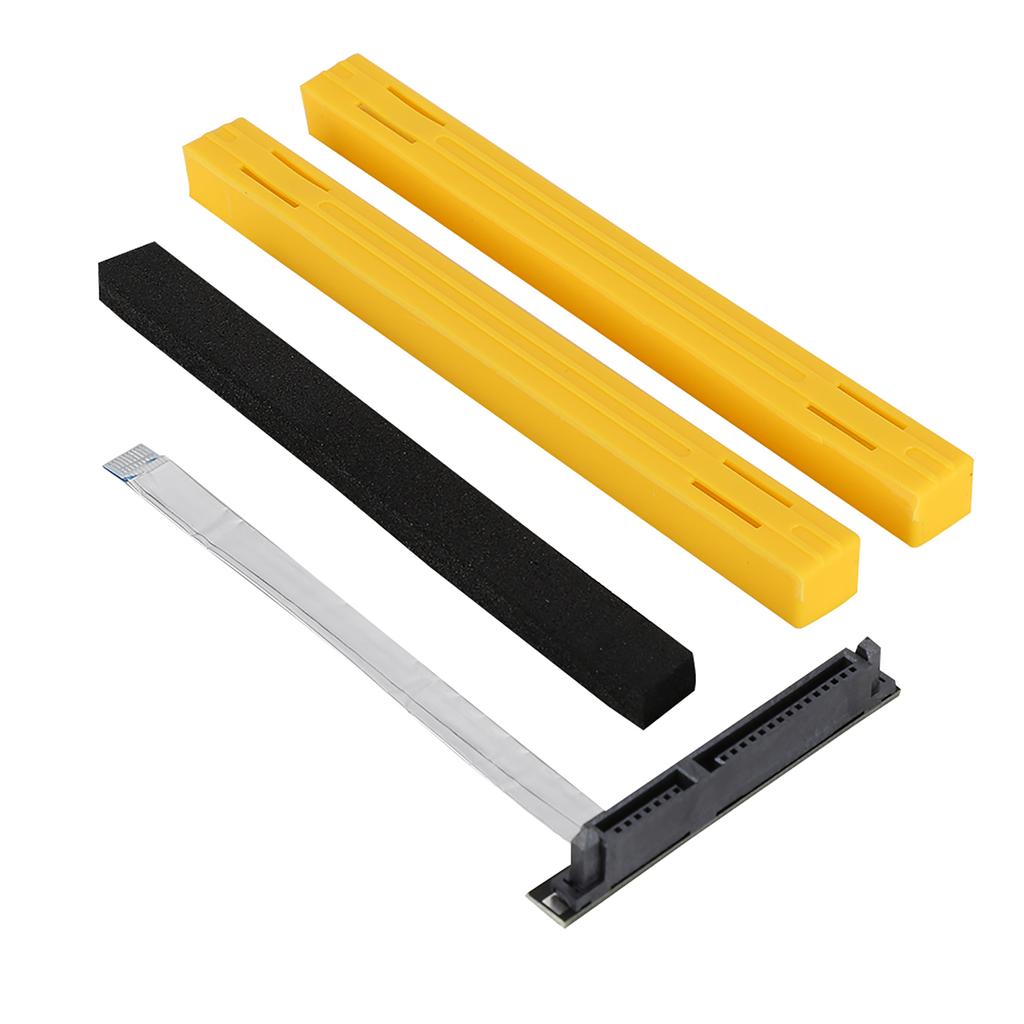 Laptop Hard Drive Cable Adapter Cable Support HDD SSD for ASUS VivoBook S2 S4300U S5300U