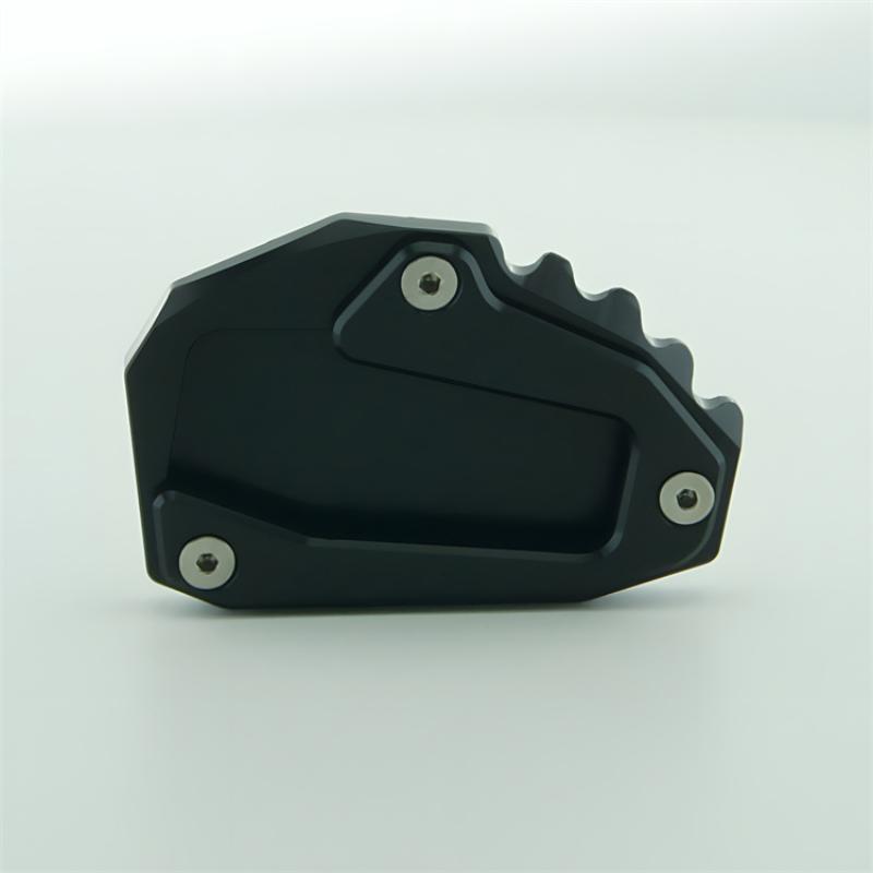 

Monster 937 950 SP Monster 821 1200 S 696 795 797 Motorcycle Accessories Kickstand Side Stand Extension Pad Valve Cap E