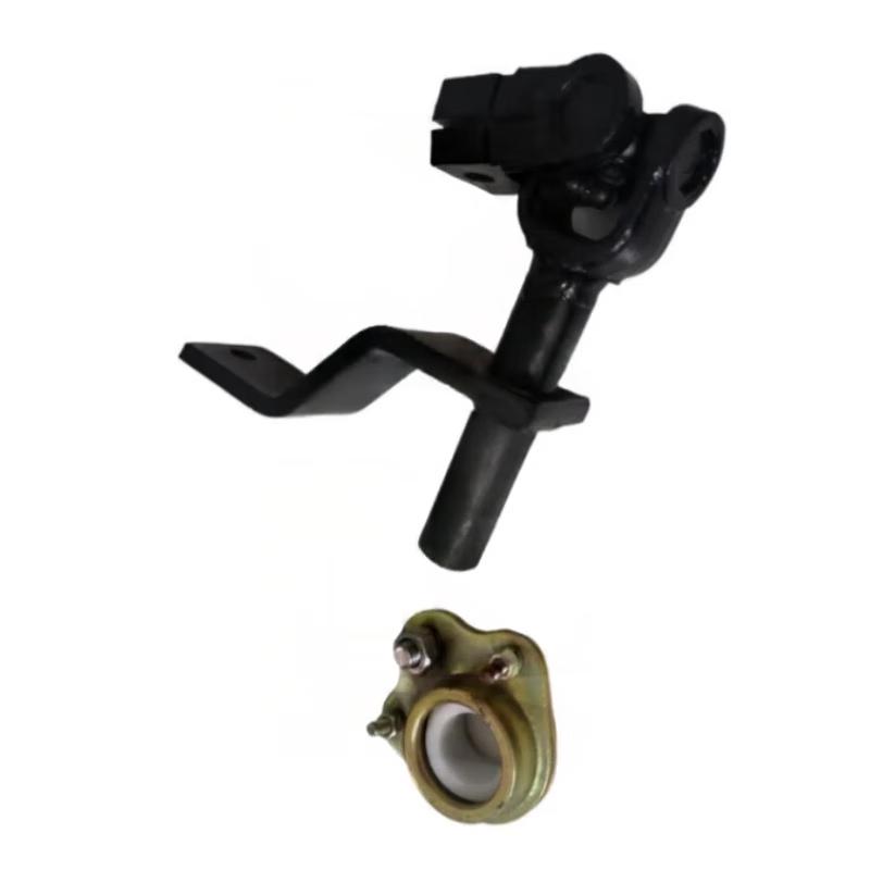 BJCLWQC Gear Shift Fork Universal Assembly for Dongfeng EQ1118/2102