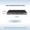 H3C Enterprise Gigabit Managed Network Switch