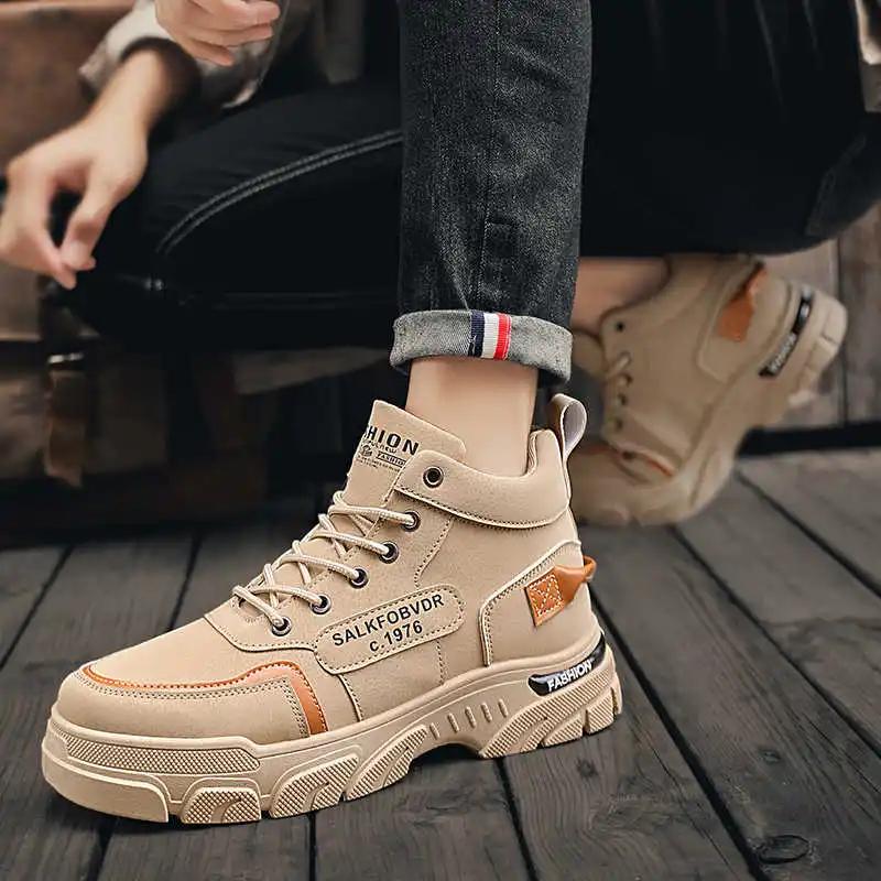 Fashion Height Increasing Number Womens Female Sneakers Woven Back Ladies Luxury Ladies Flat Shoes Sport Kawaiis Offers