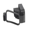 US Off-road Vehicle Tow Hook Dust Plug Protective Cover