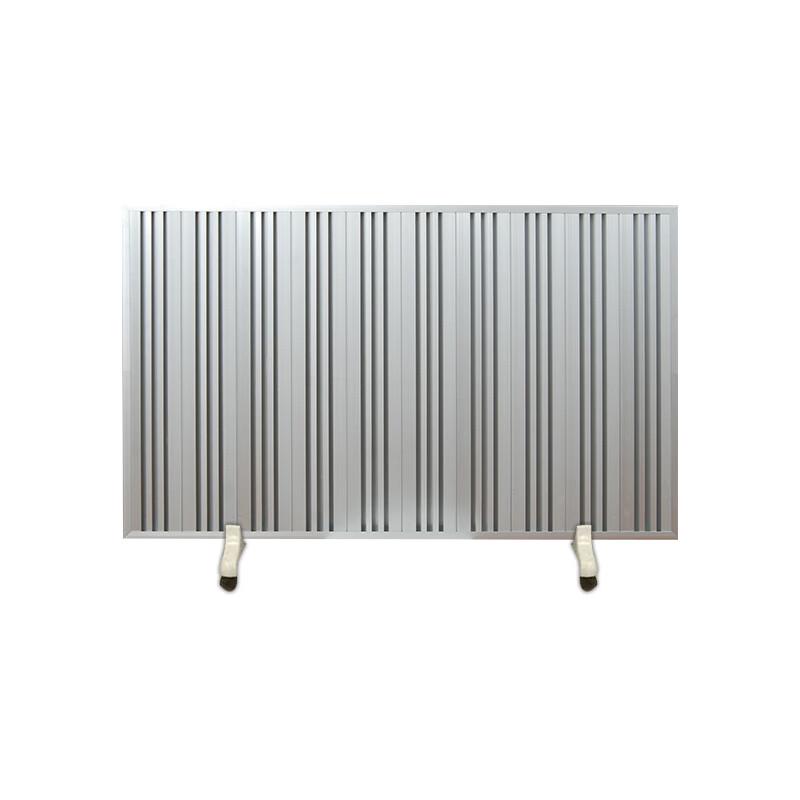 Far-Infrared Wall-Mounted Commercial Heater