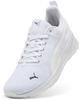 Puma Anzarun Lite Sneakers Puma White/puma White