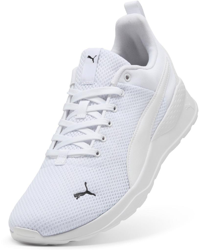 Puma Anzarun Lite Sneakers Puma White/puma White