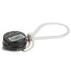 Electronic Digital External Caliper 0~150mmx0.01mm Thickness Outer Diameter Measuring Gauge