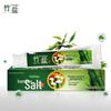LG Bamboo Salt Toothpaste