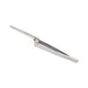 Dental Articulating Paper Holder Stainless Steel Articulating Paper Forceps Dental Tools