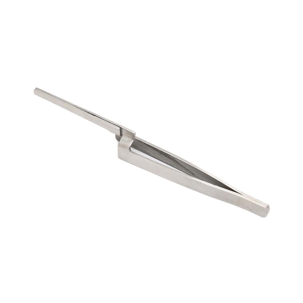 Dental Articulating Paper Holder Stainless Steel Articulating Paper Forceps Dental Tools