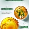 Olive Softening Conditioner 155ml Moisturizing Nutrition Hair Care Spray Skin Care Products