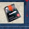 The Corpse Investigation Team Vol. 1 Novel
