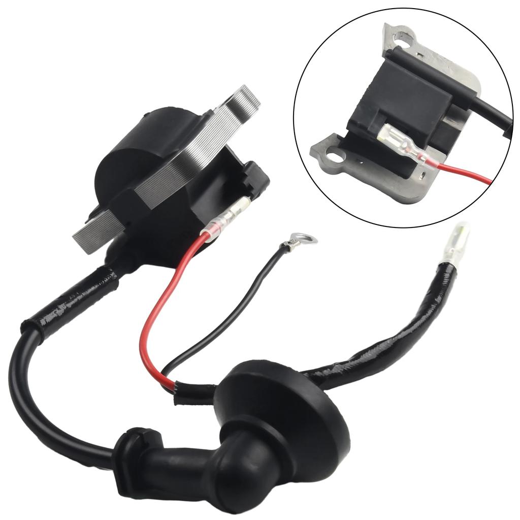 Tuin Bobine Generator Grasmaaier Buiten 52mm Accessoires Bosmaaier Centra Apparatuur Voor Kettingzaag Reserve