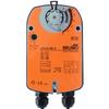 Belimo LFH24-S 24V Two-Way Electric Steam Valve Actuator