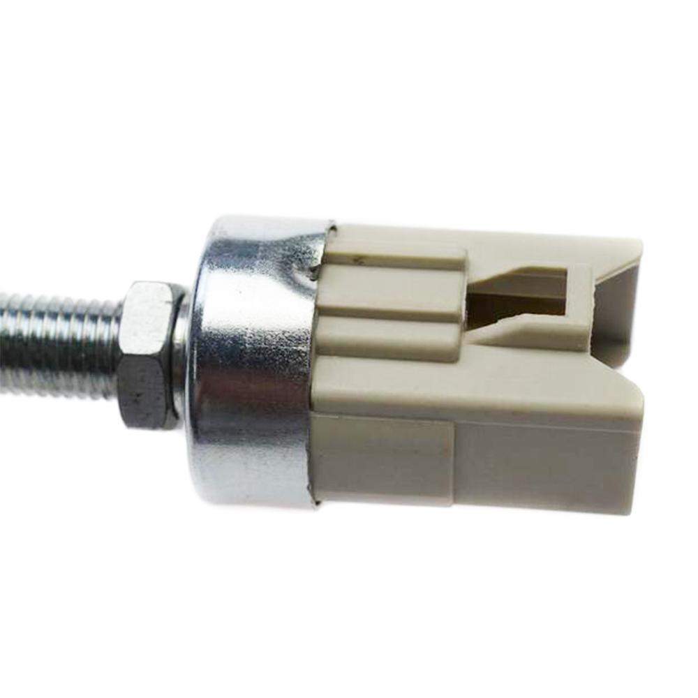 36750-S84-003 Brake Light Stop Light For Honda Accord Civic Odyssey Pilot S2000