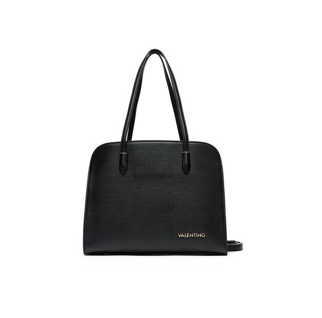 

Сумка Valentino Jasmin VBS8NS01 чёрный