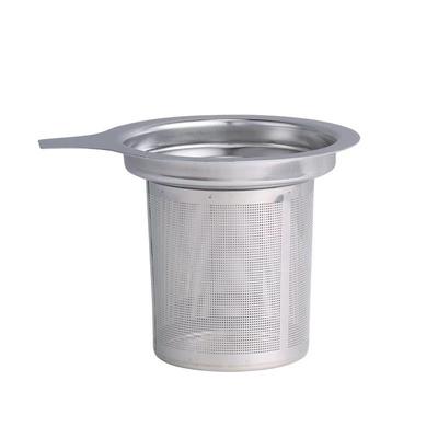 Stainless Steel Creative Pipe Tea Infuser, Lazy Filter, Pipe-shaped Tea Infuser, Tea Strainer For Filtering Tea.