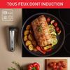Batterie de cuisine Tefal - L7679102