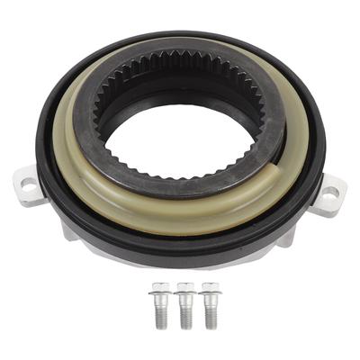 Auto Locking Hub Axle Actuator 7L1Z 3C247 A Strong Structure Metal 4WD Locking Hub Actuator