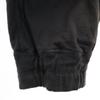 nonnative made in Japan Easy pants 1 charcoal Men's Used
