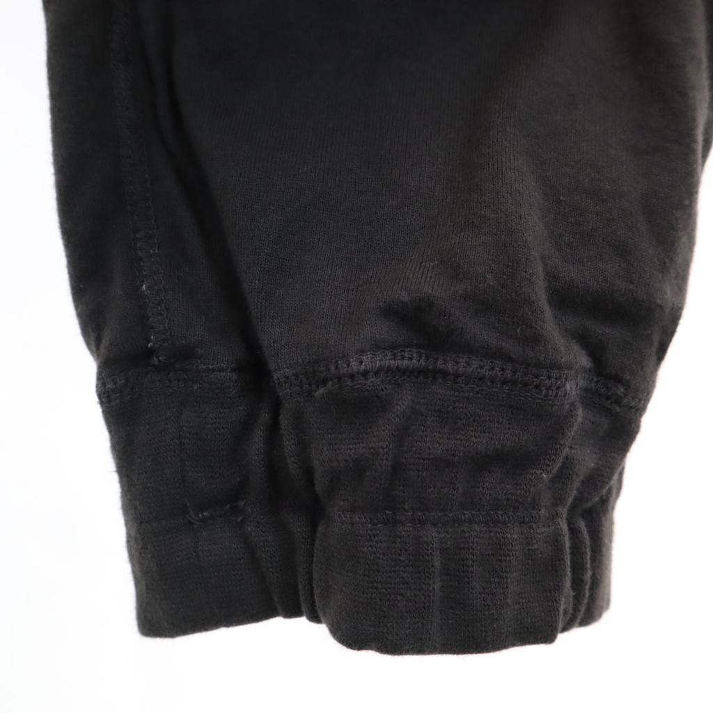 nonnative made in Japan Easy pants 1 charcoal Men's Used