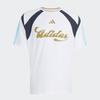 adidas House Of Tiro Nation Pack Tee Kb6145