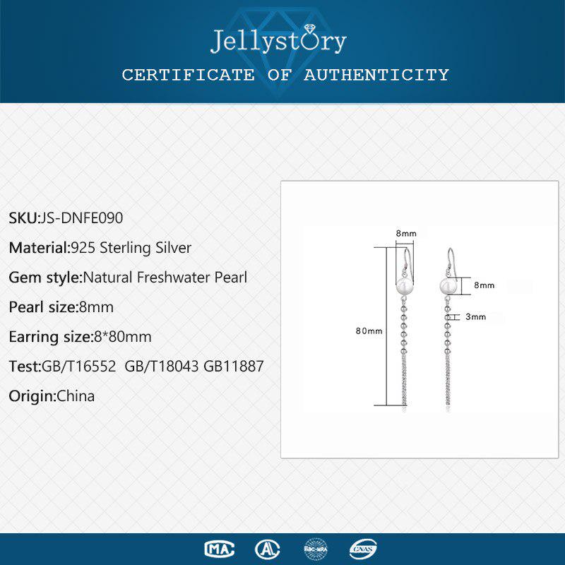 Tancise Cercei Picatura Bijuterii Fine Cercei Pentru Femei Petrecere Nunta