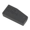 Car Key Chips, 10Pcs Super Chips 8A 8C 8E 4C 4D 4E 48 Transponder Chips Supported for VVDI2 VVDI Key Programmer Tool