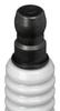 Nippon Special Pottery (NGK) Spark Plug [2300] Integrated PFR5B-11
