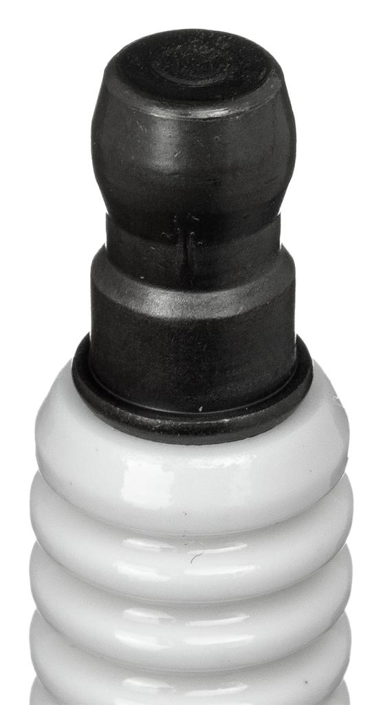 Nippon Special Pottery (NGK) Spark Plug [2300] Integrated PFR5B-11