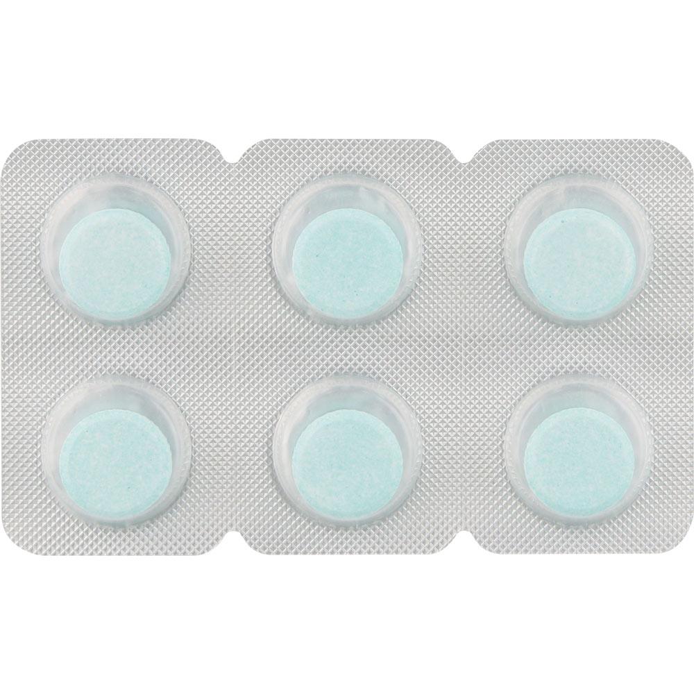 LION Tomelmin 6 tablets Anti-sleepiness agent Anti-sleepiness agent Efficacy: Removal of drowsiness and fatigue Anti-sleepiness agent