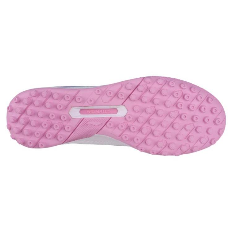 Li Ning Soccer Shoes Unisex Low top YSTT031-4