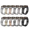 Business Stainless Steel Strap For Apple Watch Ultra 2 49mm 10 42mm 46 Bracelet for iWatch 9 8 7 6 5 4 se 45mm 44mm 40 38mm Band