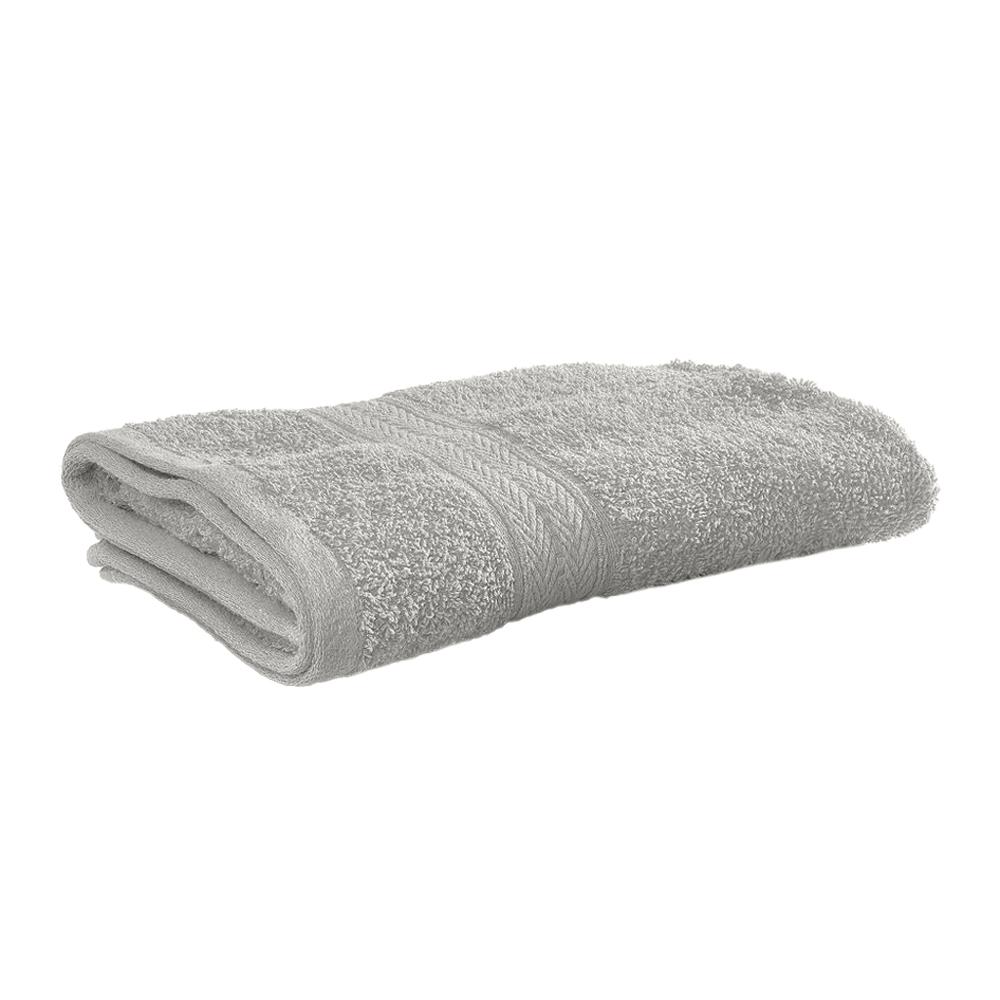 SG Accessories Rhine Bath Towel