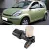 Car Use Crankshaft Position Sensor Fit for Daihatsu Toyota 19300 87203