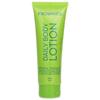 Aromatherapy Moisturizer - Daily Body Lotion