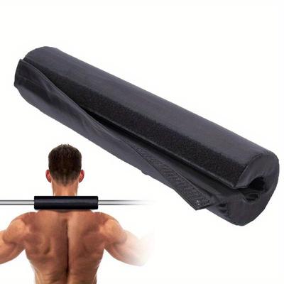 Fitness & Bodybuilding – Gewichtheben