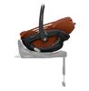 Maxi Cosi Coral Slide Pro Cadeirinha de Carro 0-13 Kg Cobre Terra