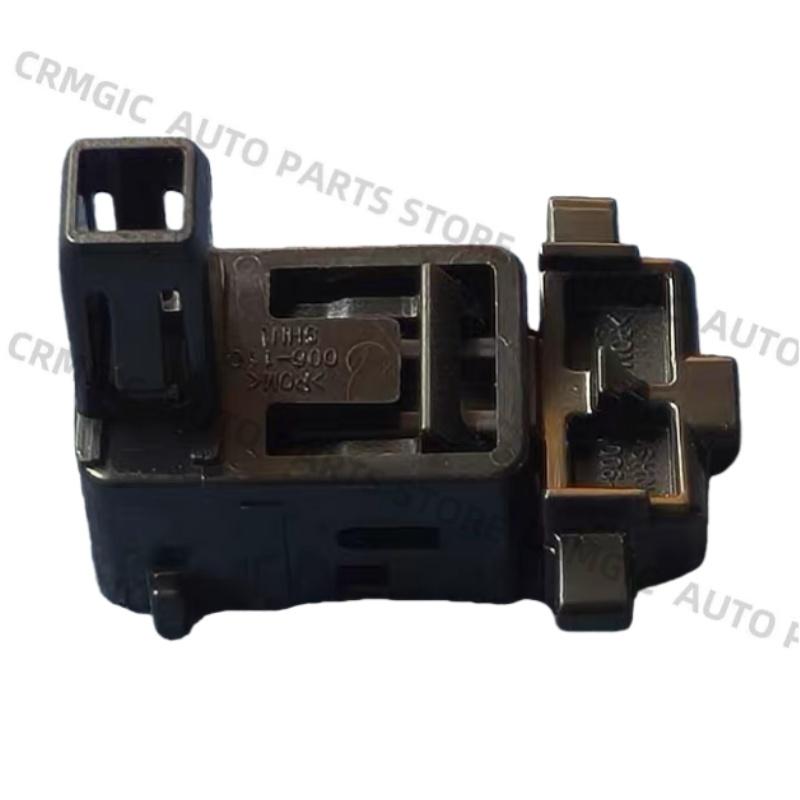 Rear Door Luggage Compartment Water Cup Holder For Nissan NV200 Rear Seat Water Cup Holder Switch cup holder switch