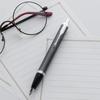 PARKER Ballpoint Pen IM Dark Espresso CT Medium Gift Box 1975644 Oil-based
