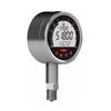 Digital Pressure Gauge Shock Resistant High-Precision Water Pressure Hydraulic Pressure Vacuum Absolute Pressure Gauge