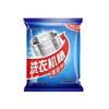 Newcomer 0.01: 30-Pack Washing Machine Tub Cleaner - Powerful Descaling & Deodorizing
