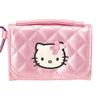 Sanrio Coin Purse Hello Kitty Pink 648795 Wallet-style (Miniature Quilt)