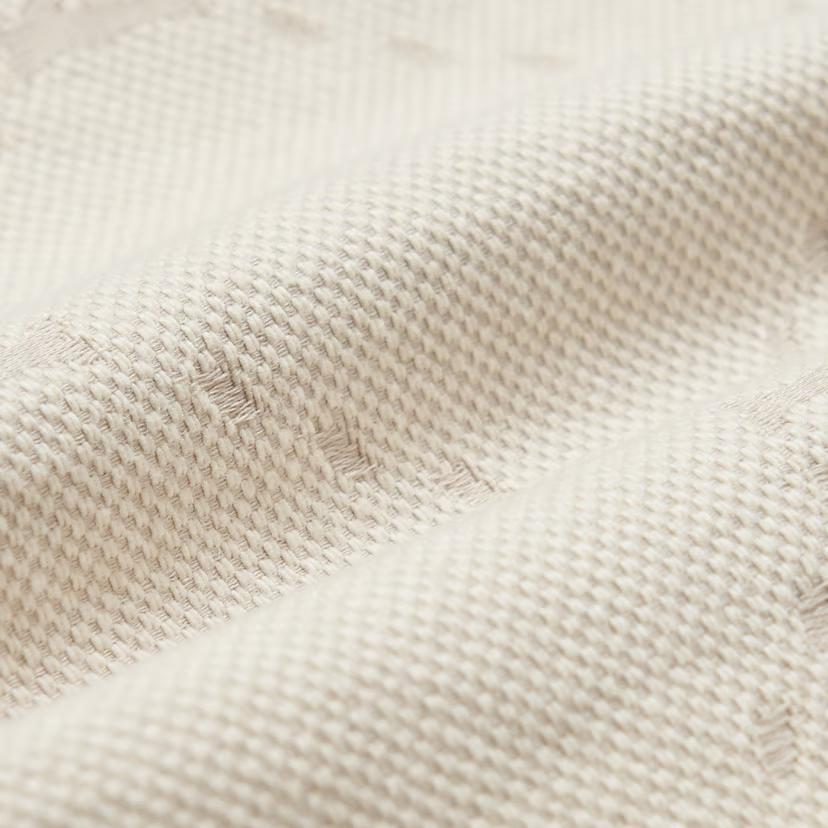 New MLB Casual Pants Teenagers Cream 7AWPMD141-50CRS