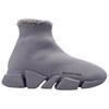 Speed 2.0 Sneakers 'Grey Recycled Knit' Women's 669789W2DI31503