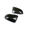 Carbon Fibre Modified Special Rear View Mirror Housing For 19-22 Toyota Bullwinkle Supra A90 A91 Accessories Parts