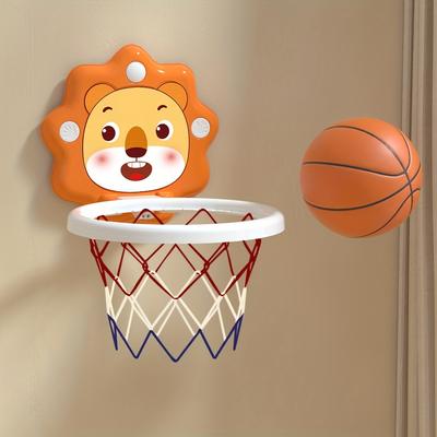 Basketbol – Basketbol sepetleri