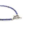 Oddcollet Third Eye Toggle Bracelet (Lapis Lazuli)