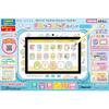 Connect To Agatsuma (AGATSUMA) Sumikko Gurashi Wi-Fi! Connect with Everyone! Sumikko Pad for Ages...