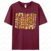 Floral Oktoberfest Shirt Oktoberfest Beer Festival Tshirt German Beer Festival Tee Women Modern and Trendy Casual Streetwear
