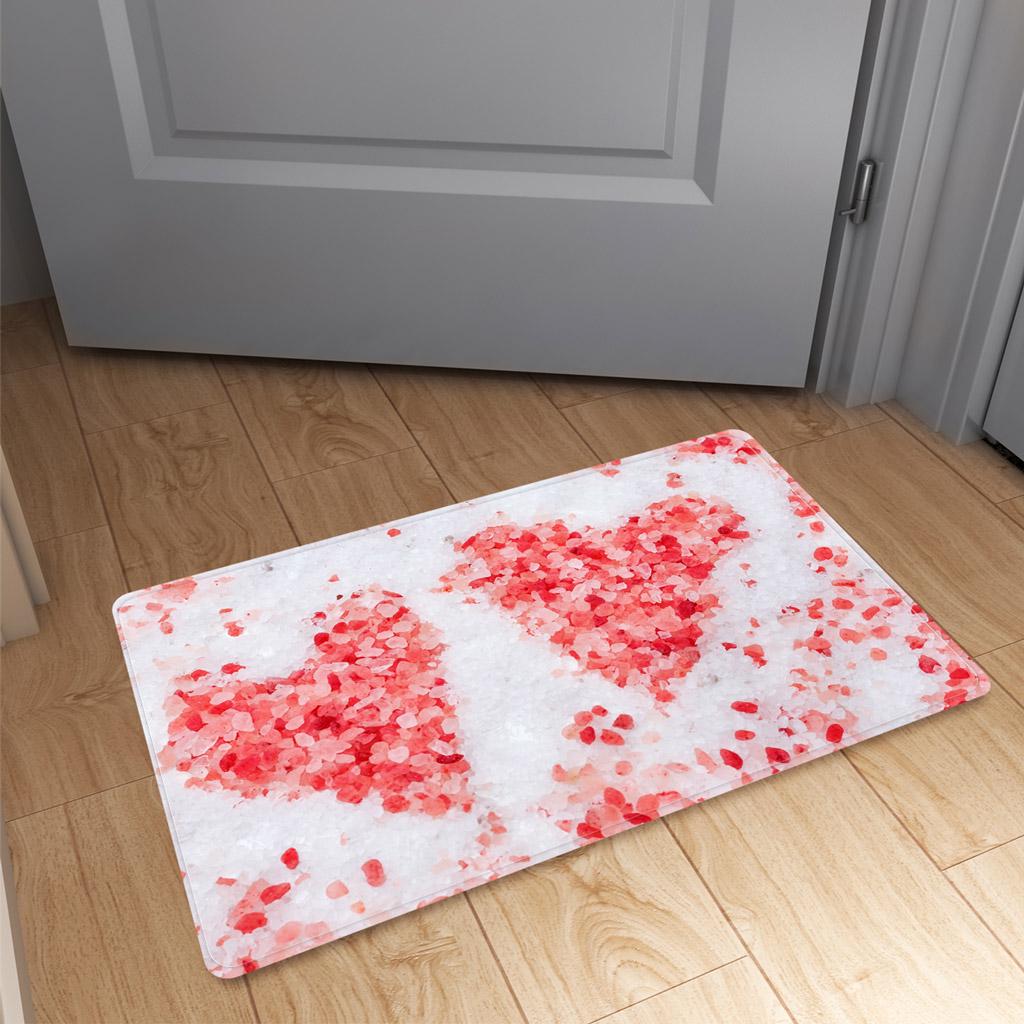 Wallpaper Banheiro tematico nautico For Android